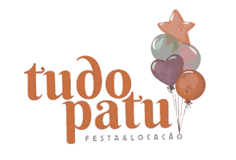 Tudo Patu